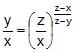 Geometric Progression (G.P) | Mathematics (Maths) Class 11 - Commerce